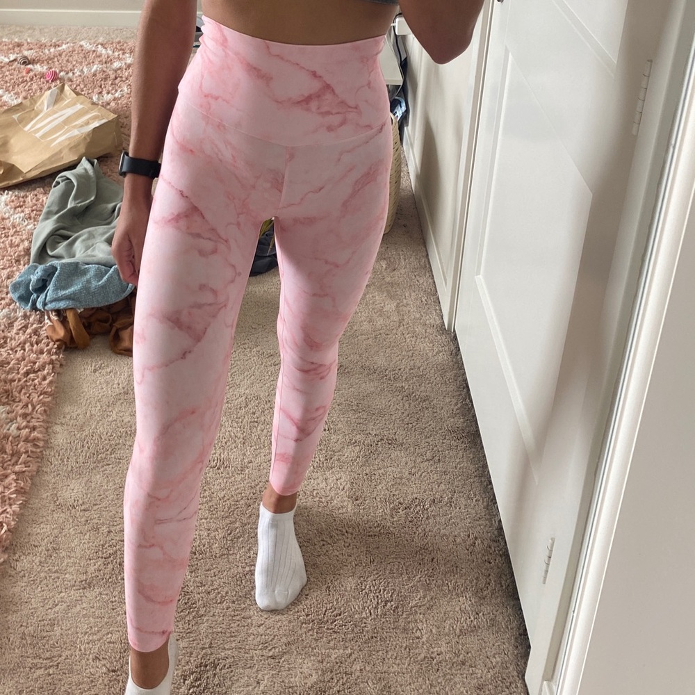 Skatie